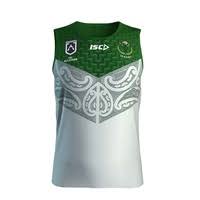 We have custom men and women personalised nrl jerseys from size xs to 5xl and now have youth sizes available. Nrl Indigenous All Stars