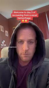 Charlie Hannagan, Musician