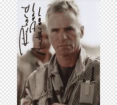 Jack O'Neill - Wikipedia