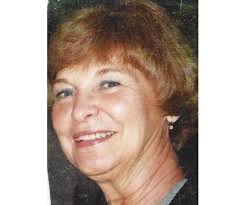 MARILYN KEATON-MULCAHY Obituary (1935