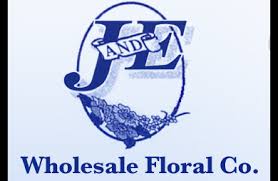 Divorce & family law 1603 babcock road, san antonio texas dial: Regional Wholesale Florists Wholesalers Vendors Suppliers Fgmarket