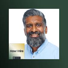 Noto Group Executive Search