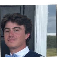 100+ "Densmore," profiles