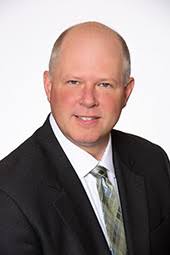 Patterson-Schwartz: Aaron Marshall