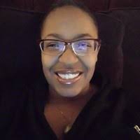 Janai Jackson Email & Phone Number