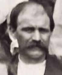 John Lee Wolfe (1873-1938)