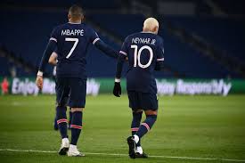 We support all android devices such as samsung, google, huawei, sony, vivo, motorola. Mohammed 4k Photos On Twitter Neymar Mbappe Psgrbl