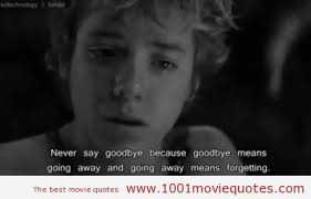 Peter Pan 2003 Movie Quote Peter Pan 2003 Jeremy Sumpter Peter Pan Peter Pan Disney