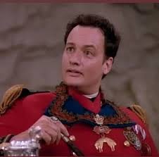 What are the possible causes of a third rail accident?