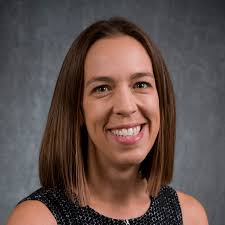 Environmental Faculty