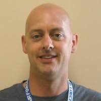 10+ "Underdahl" profiles