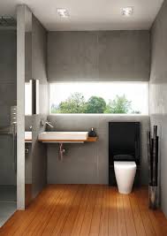 Mit den richtigen badmöbeln und sanitärobjekten sowie einer durchdachten farbwahl und lichtgestaltung kannst du dein kleines badezimmer geschickt gestalten und nutzen. Rq Ty190vpl36m