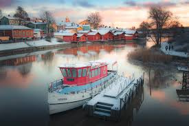 Covid 19 Global Travel Updates January 18 2021 Digitally Driven Data Focused Unrivaled Support