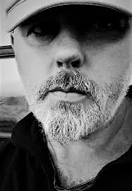 The Side I Never See [LP] レコード