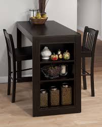 Maybe you would like to learn more about one of these? Counter Height Table Sets With Storage Ideas On Foter