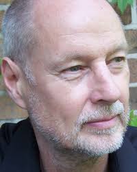 Handbuch der europäischen Geschichte