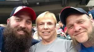 Fundraiser by Heather Henderson : Pat Henderson's Funeral Expenses