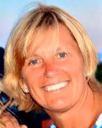 Lynn Politi's Instagram, Twitter & Facebook