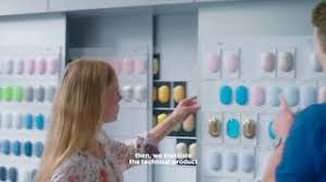 At procter & gamble, we promise to treat your data with respect and will not share your information with any third party. Arbeiten Bei Procter Gamble Glassdoor