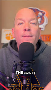 New College Football Playoffs idea: No more subjective rankings. Split  conferences, pro sports style. #CollegeFootball #CFBPlayoff "Ditch the  Beauty Padgent