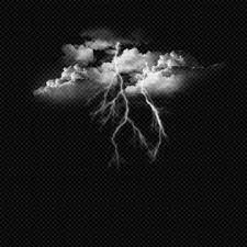 Cloud With Lighting Effect Cloud Lighting Effect Png Transparent Clipart Image And Psd File For Free Download Light In The Dark Lens Flare Effect Cloud Lights