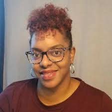 Amy Minor, 10580 Ligon Mill Rd, Wake Forest, NC 27587, US