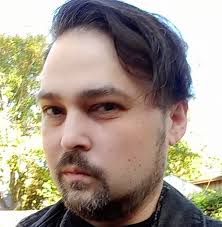 How to manage fatigue and sleep after a stroke?