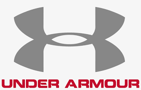 If you enjoy watching the logo design process from start to finish, then be sure to check out my other episodes! Under Armour Emblema Logo Under Armour Transparent Png 3840x2160 Free Download On Nicepng