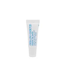 Malin Goetz Mojito Lip Balm 10g End