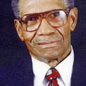 Arps Family Obituaries