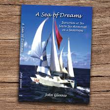 Image result for Glenniea