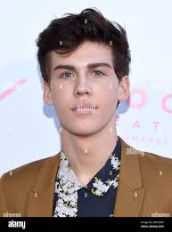 Aidan alexander where hi-res stock photography and images