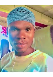 Memunatu Laadi: Celebrating Dagbong Music Icon