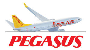 Pegasus Ucak Bileti En Ucuz Ucak Bileti Burada Pegasus Ucak Biletleri Ucak