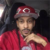 40+ "Timothy Munn" profiles