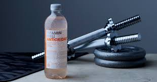 How to use well in a 5a : Vitamin Well Das Nahrstoffreiche Erfrischungsgetrank Mit Dem Gewissen Extra About Drinks Com