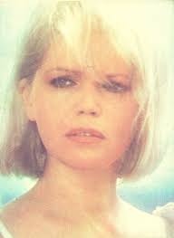 O PERSONALITATE PE ZI: Actriţa Rodica Mureşan