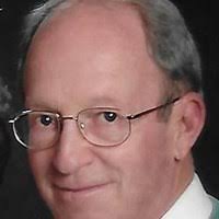 Richard Daley Obituary