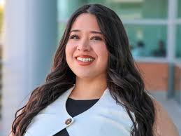 Faculty and Staff Directory