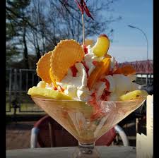 Kami telah memperbarui kebijakan privasi kami. Eiscafe Etna Aus Albersloh Facebook