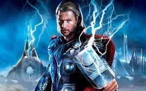 thor hd wallpapers for desktop download thor wallpaper chris hemsworth thor thor