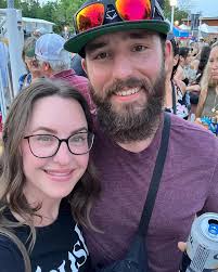 Travis Hamel (@travis.hamel) • Instagram photos and videos