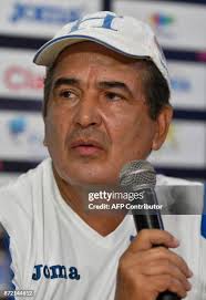 257 Jorge Ordonez Stock Photos, High-Res Pictures, and Images