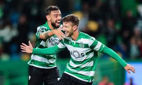 Latest results sporting cp vs pacos ferreira. á‰ Sporting Lisbon Vs Pacos De Ferreira Predictions Betting Tips á‰ Hot Online Poker