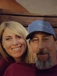 Jason Carman Obituary September 28, 2021