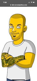 What is your opinion