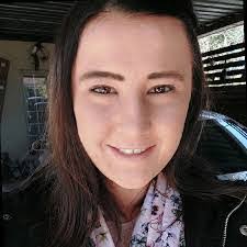 Carol Lockamy's Instagram, Twitter & Facebook