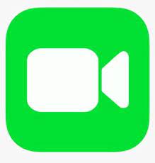 Https Img 19 Ccm2 Net Emqzv9i9svvb738hnrtk2g9a0ac 325x 7265e51a11d949bf8e56254267f47b01 Ccm Faq Facetime Logo Png Retro Wallpaper Facetime Logos