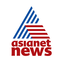 Asianet news is india tv channel. Asianetnews Youtube