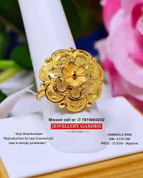 Pin By Santosh C On Jewelry Bridal Gold Jewellery Designs Gold Rings Fashion Gold Bangles Design